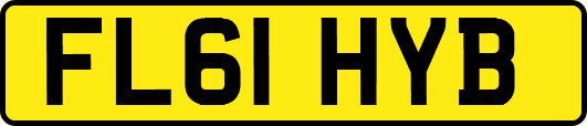 FL61HYB