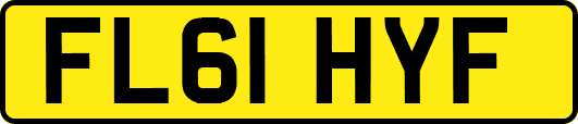 FL61HYF