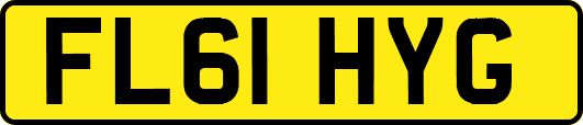 FL61HYG
