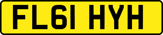 FL61HYH