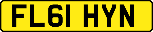 FL61HYN