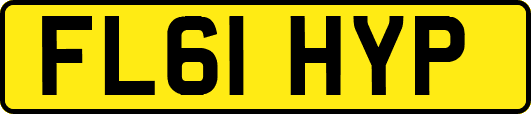 FL61HYP