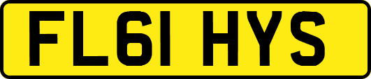 FL61HYS