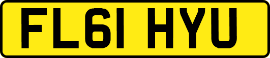 FL61HYU