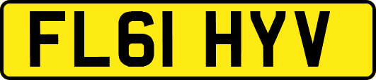 FL61HYV