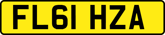 FL61HZA