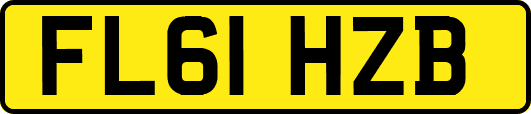 FL61HZB