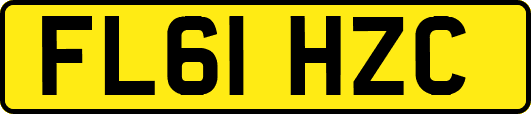 FL61HZC