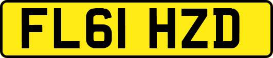 FL61HZD