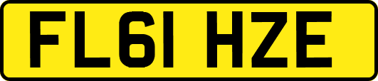 FL61HZE