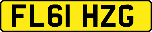 FL61HZG