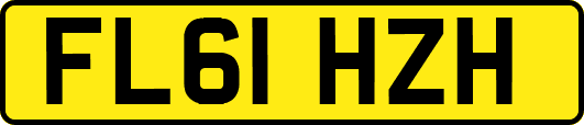 FL61HZH