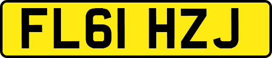 FL61HZJ