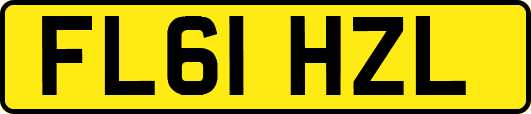 FL61HZL