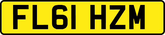 FL61HZM