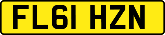 FL61HZN