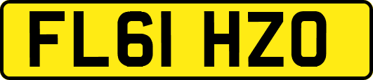 FL61HZO