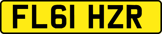 FL61HZR