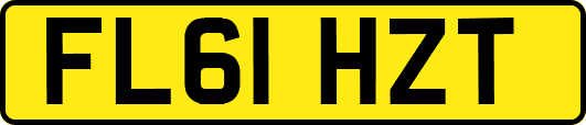 FL61HZT