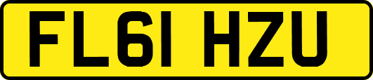 FL61HZU