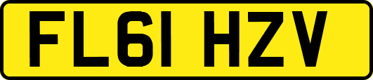 FL61HZV