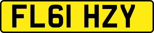 FL61HZY