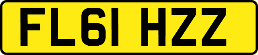 FL61HZZ