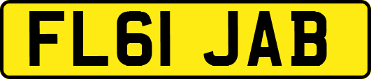 FL61JAB