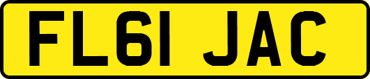 FL61JAC