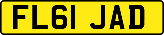 FL61JAD