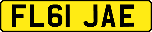 FL61JAE
