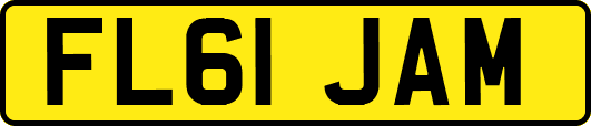FL61JAM
