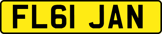 FL61JAN