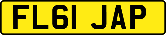 FL61JAP