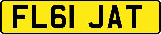 FL61JAT