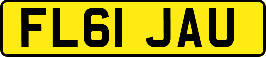 FL61JAU