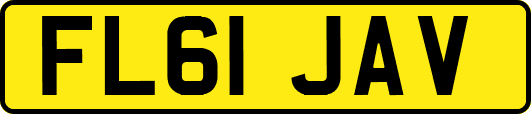 FL61JAV