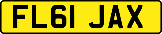 FL61JAX