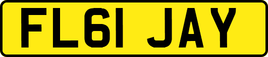 FL61JAY
