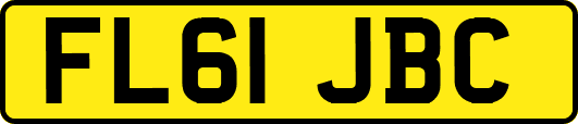 FL61JBC