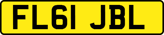 FL61JBL