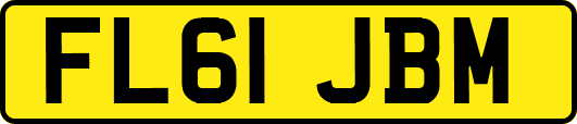 FL61JBM