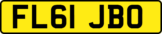 FL61JBO
