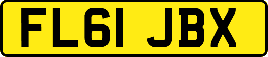FL61JBX