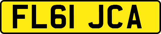 FL61JCA
