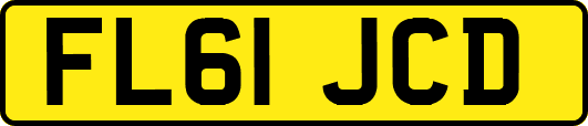 FL61JCD