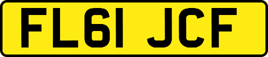 FL61JCF