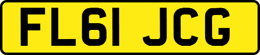 FL61JCG