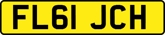FL61JCH