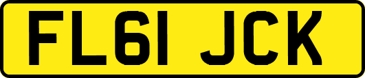 FL61JCK